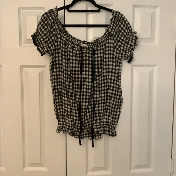 Easel shirt - Picture 3 of 5